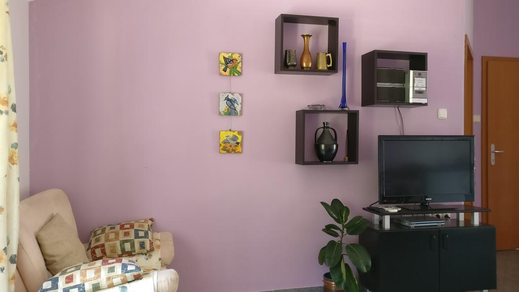 Apartments Bellavista Matulji Zewnętrze zdjęcie