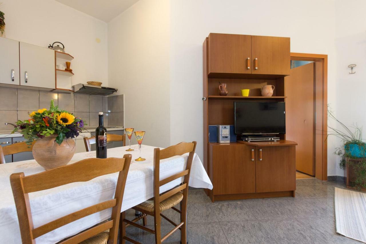 Apartments Bellavista Matulji Zewnętrze zdjęcie